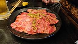 2022-06-09 18.16.50.JPG